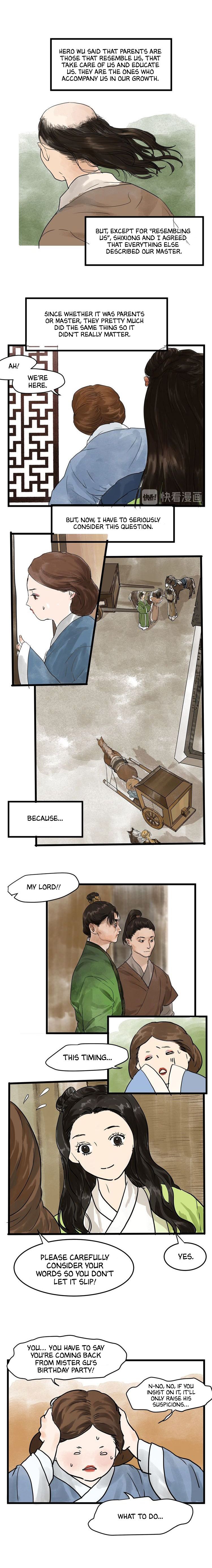 Page 3 of Chapter 19