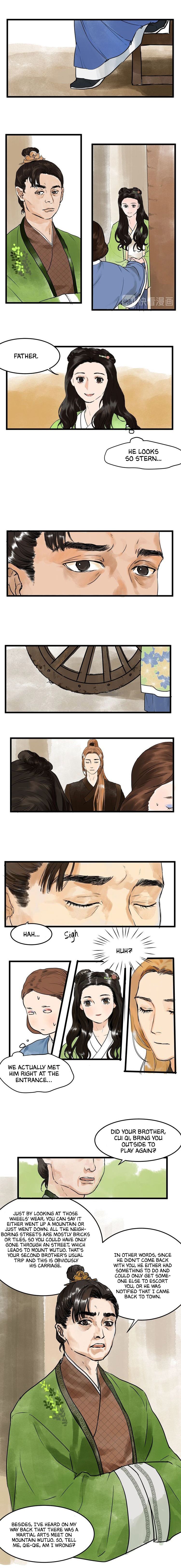 Page 4 of Chapter 19