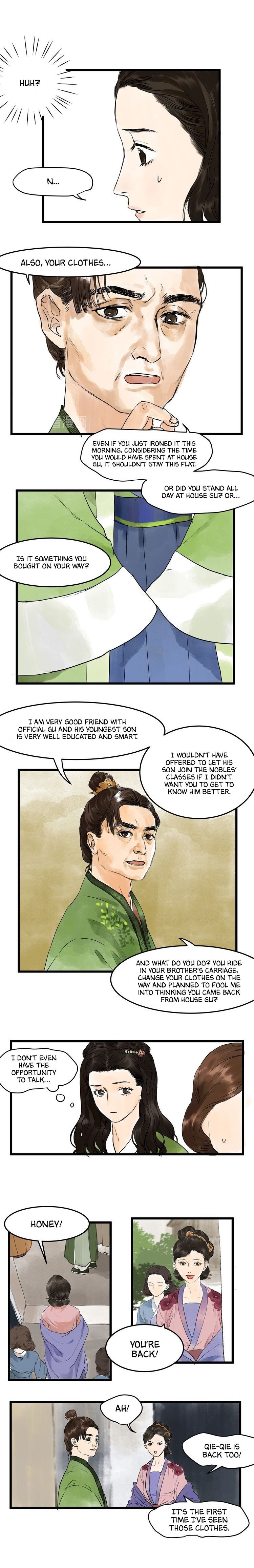 Page 5 of Chapter 19