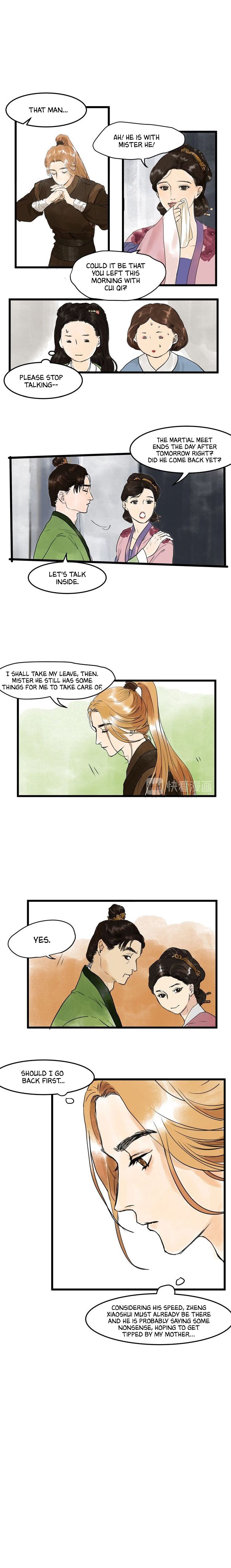 Page 6 of Chapter 19