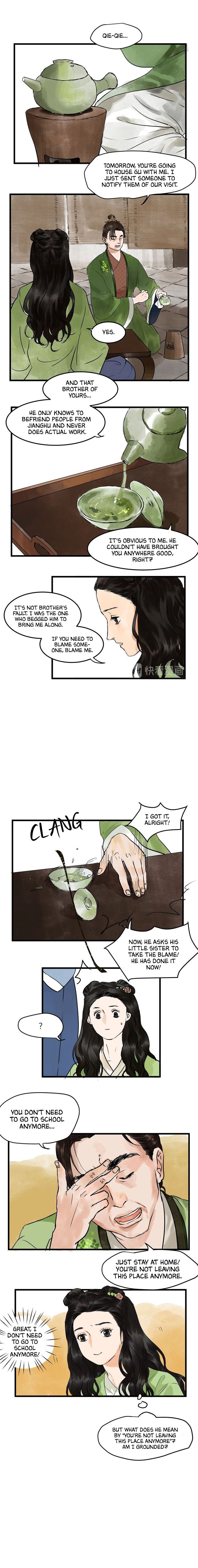 Page 7 of Chapter 19