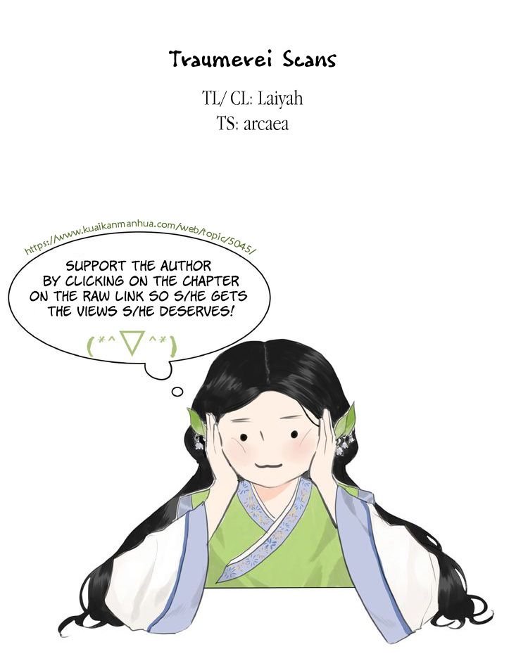 Page 8 of Chapter 19