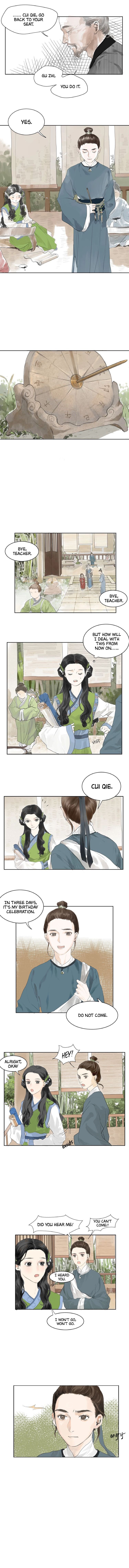 Page 4 of Chapter 2