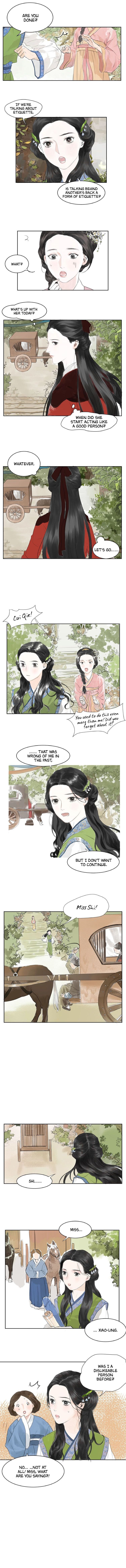 Page 6 of Chapter 2