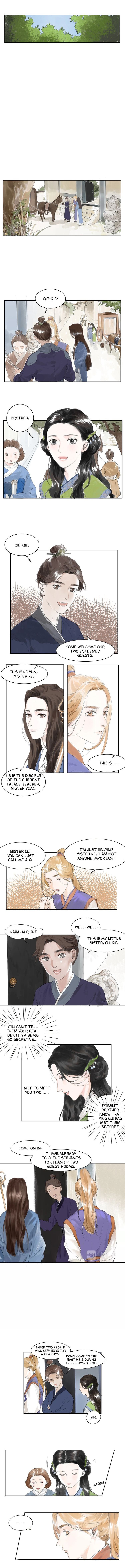 Page 7 of Chapter 2