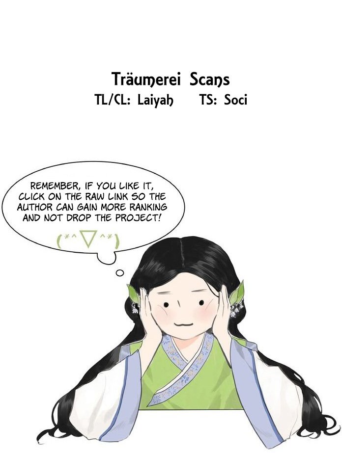 Page 9 of Chapter 2