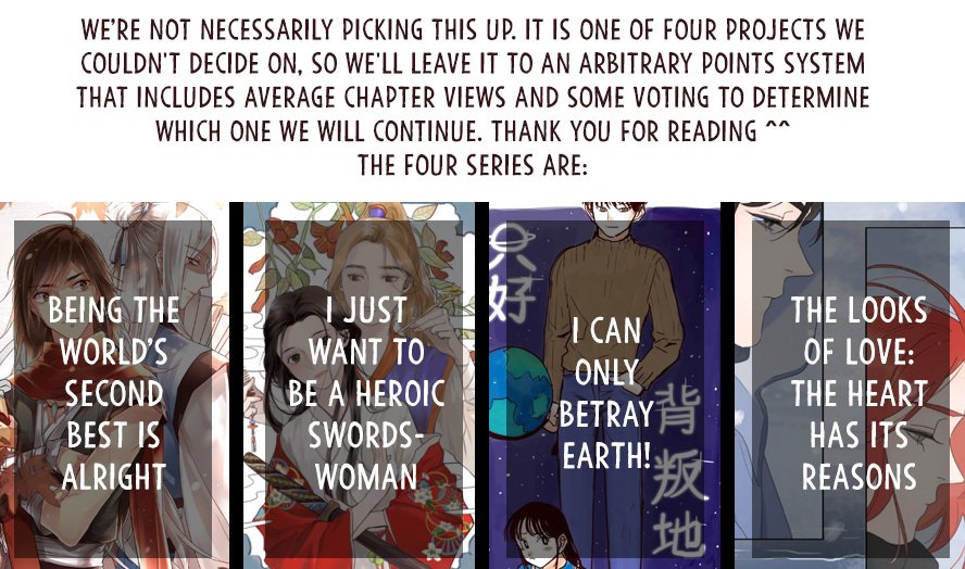 Page 10 of Chapter 2