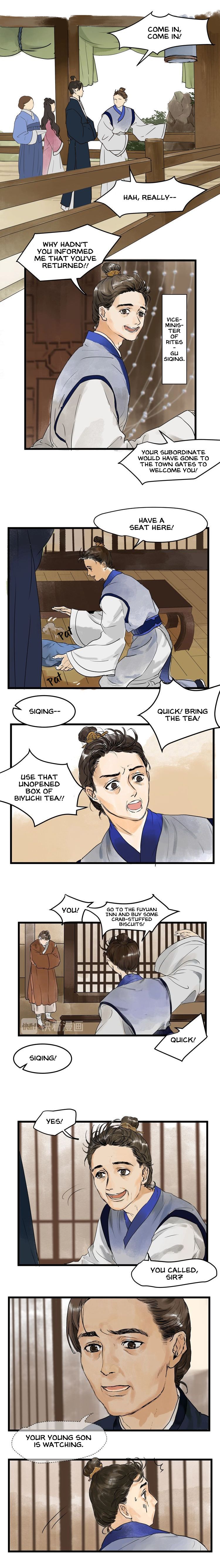 Page 2 of Chapter 20