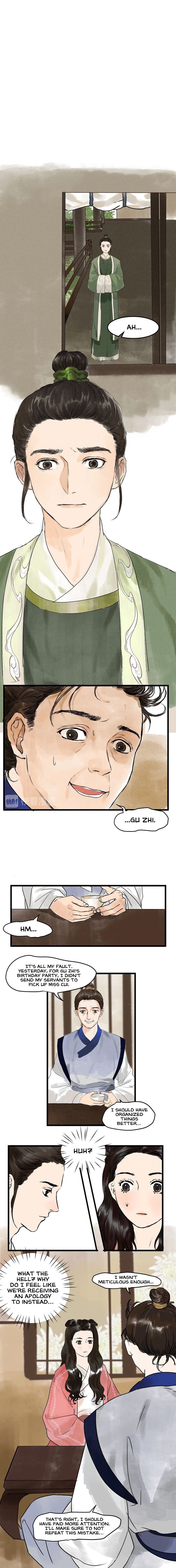Page 3 of Chapter 20