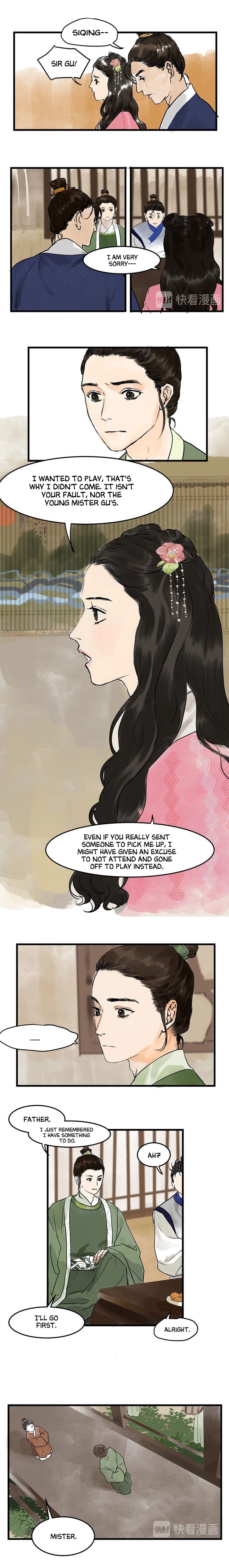 Page 4 of Chapter 20