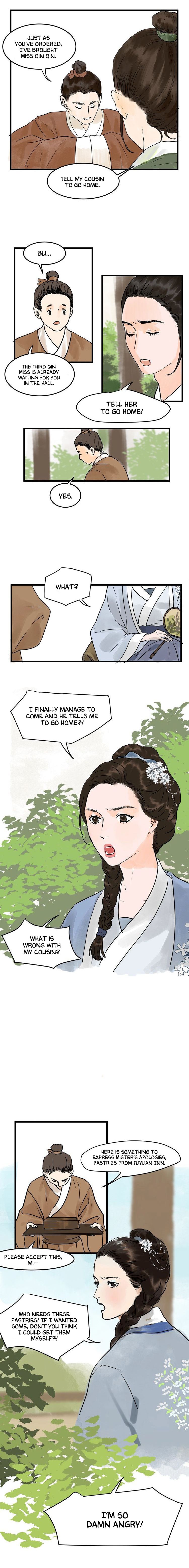 Page 5 of Chapter 20