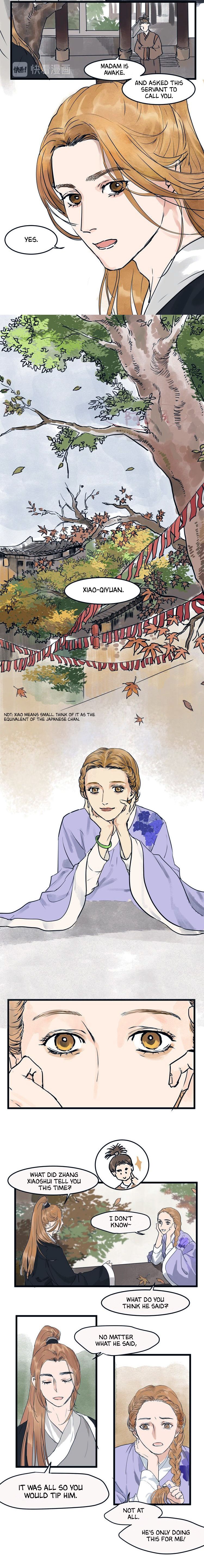 Page 3 of Chapter 21