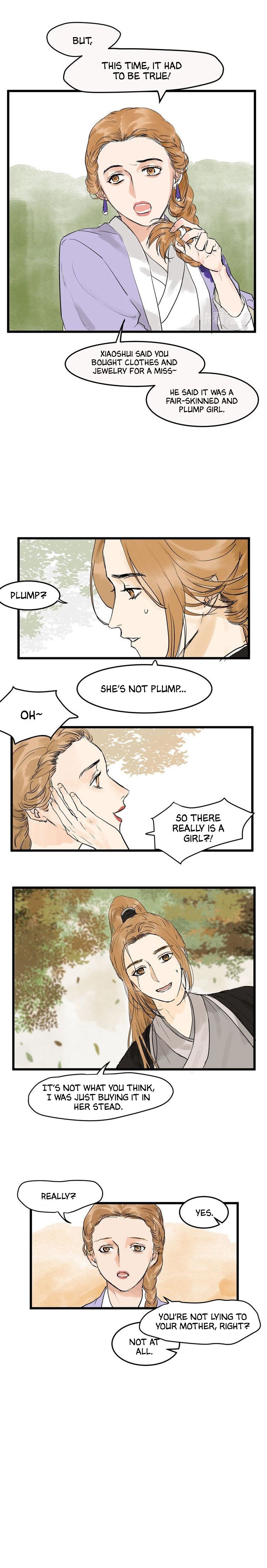 Page 4 of Chapter 21