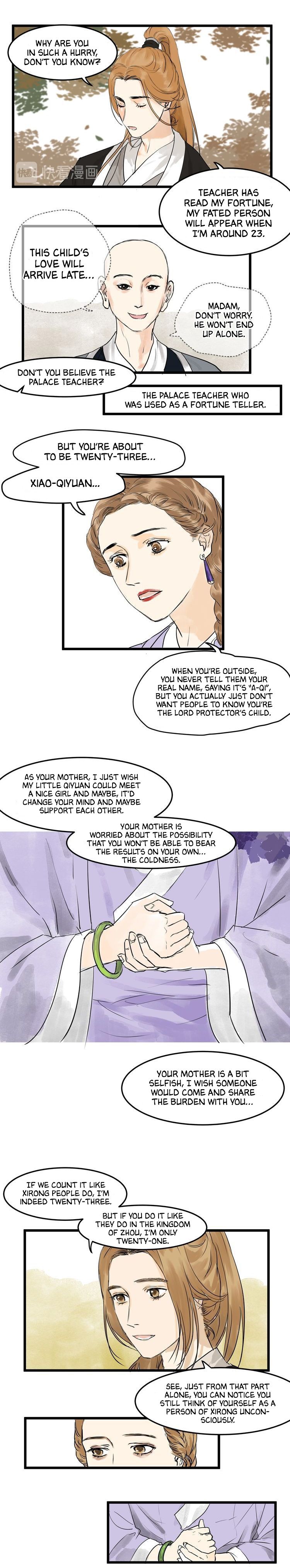 Page 5 of Chapter 21