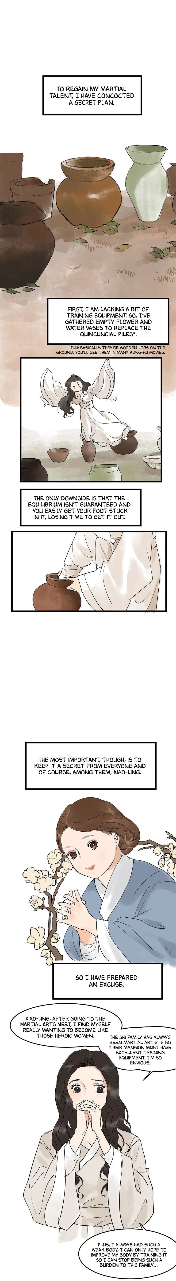Page 2 of Chapter 22