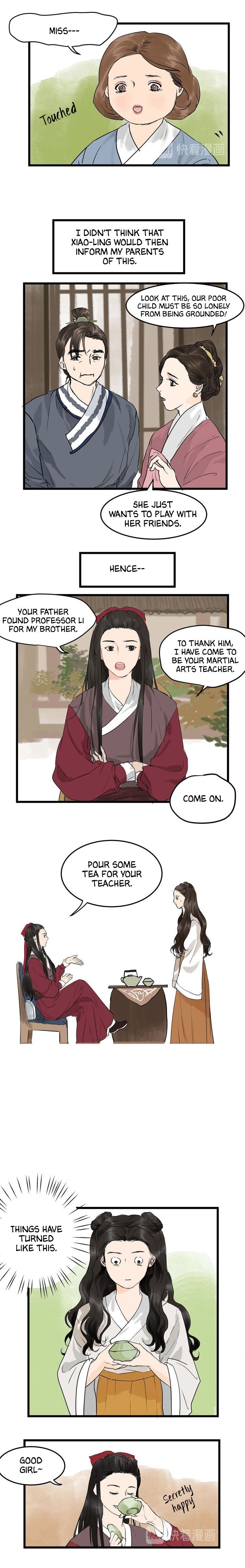 Page 3 of Chapter 22