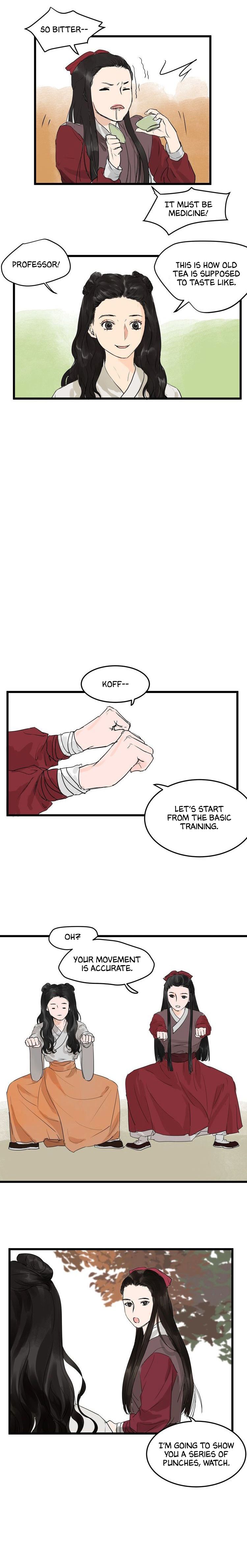 Page 4 of Chapter 22