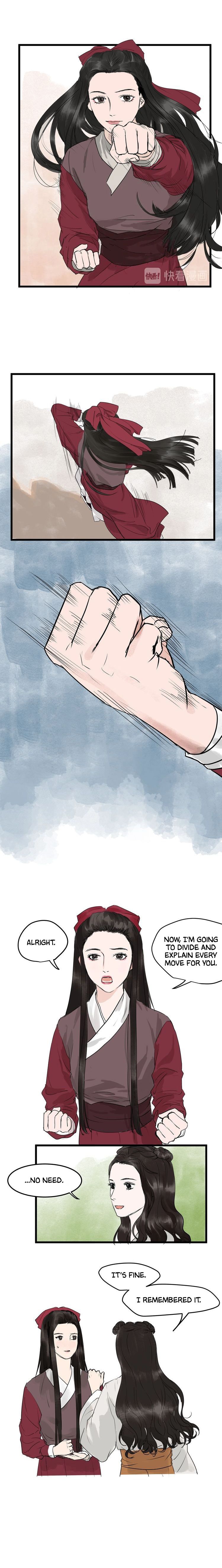 Page 5 of Chapter 22