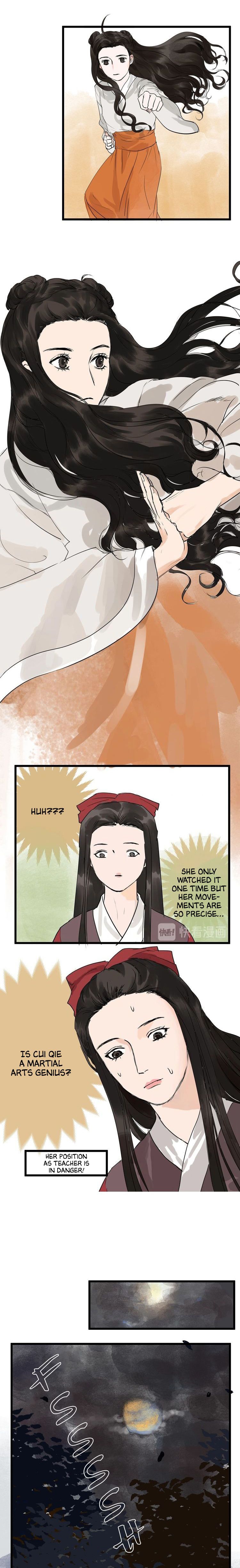 Page 6 of Chapter 22