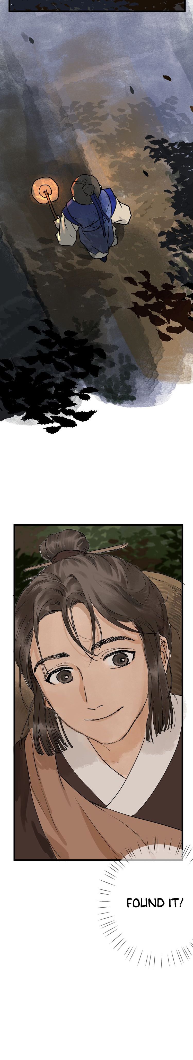 Page 7 of Chapter 22