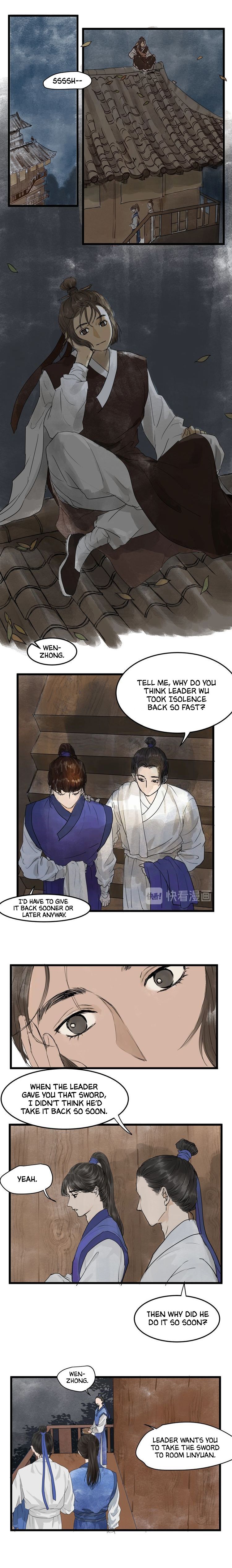 Page 2 of Chapter 23