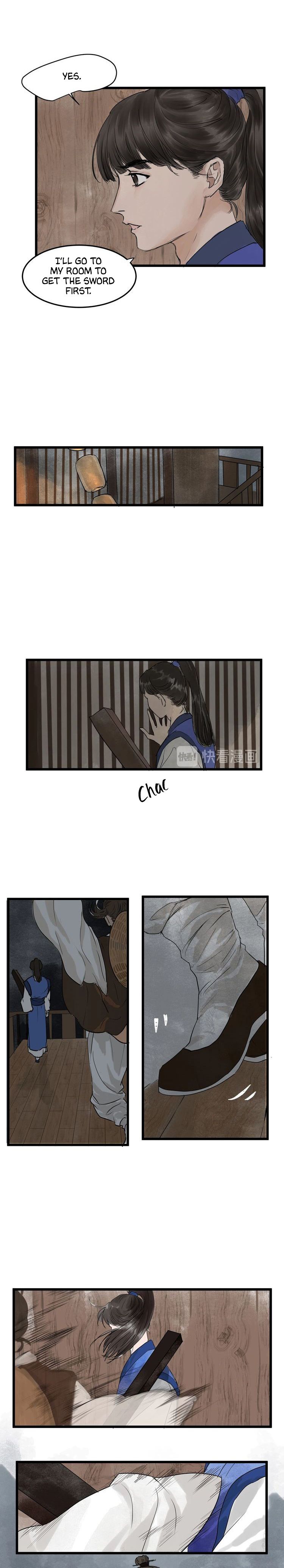 Page 3 of Chapter 23