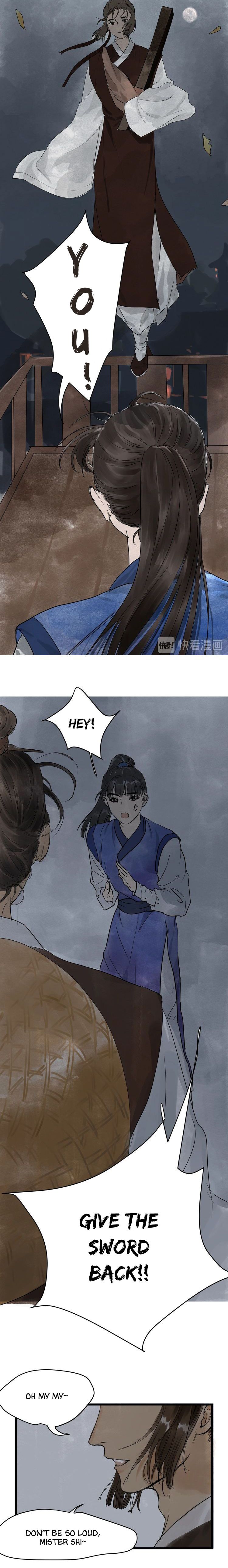 Page 4 of Chapter 23