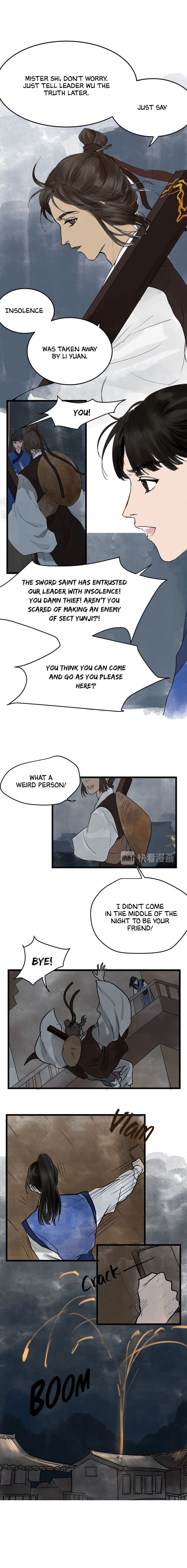 Page 5 of Chapter 23