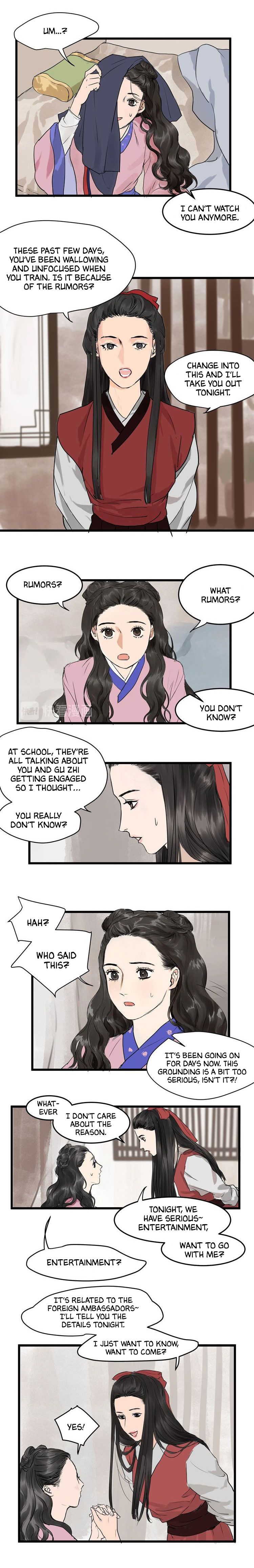 Page 7 of Chapter 23