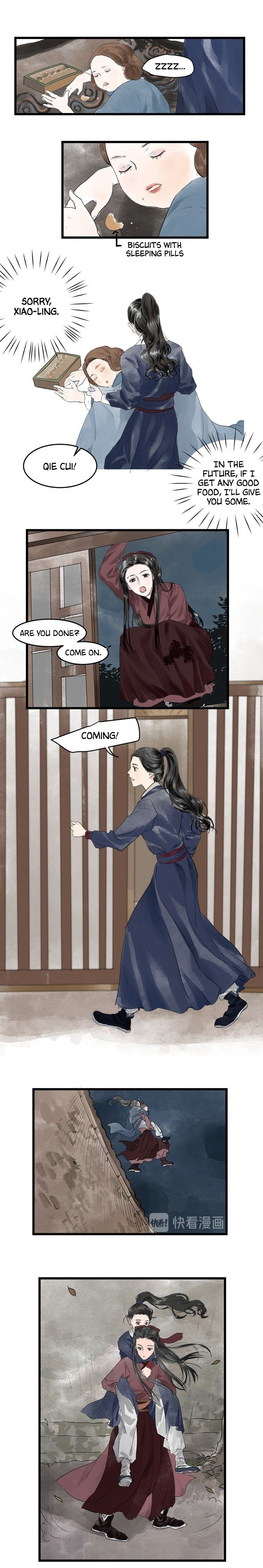 Page 2 of Chapter 24