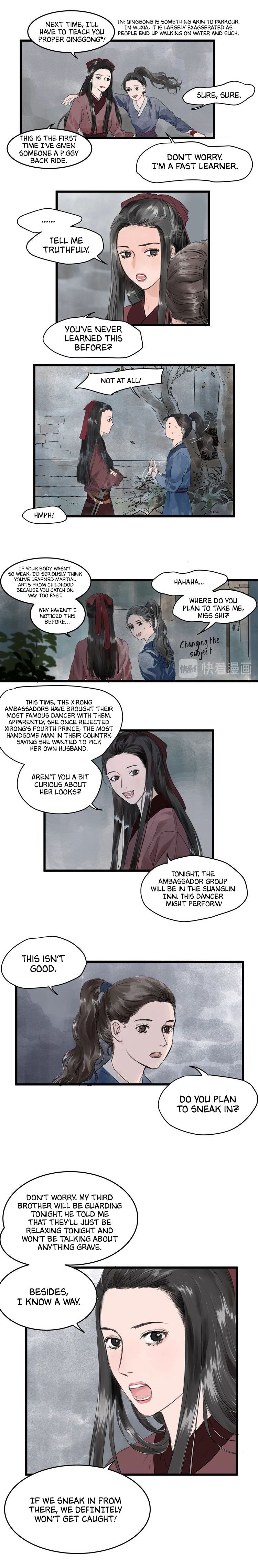 Page 3 of Chapter 24