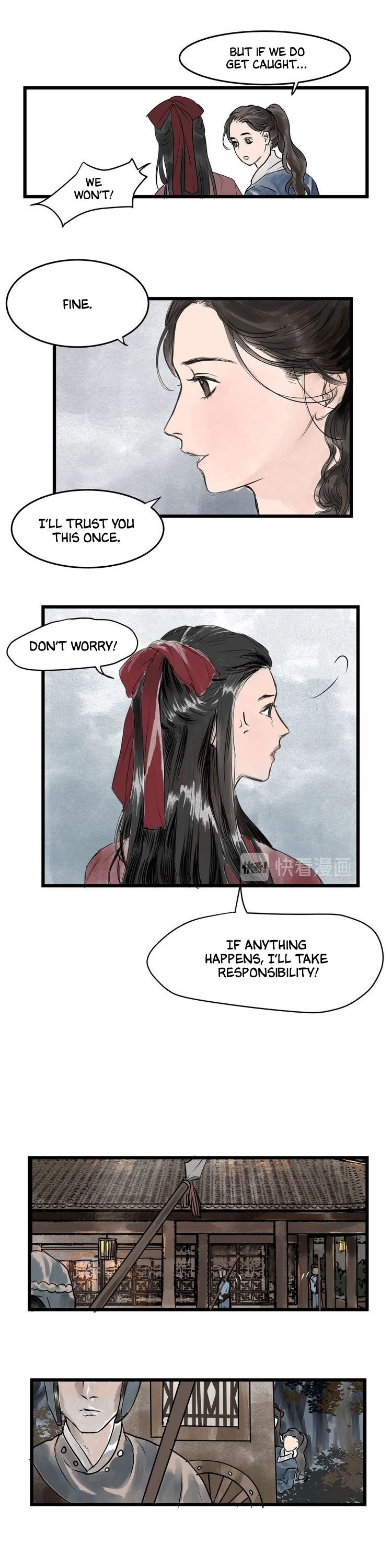 Page 4 of Chapter 24