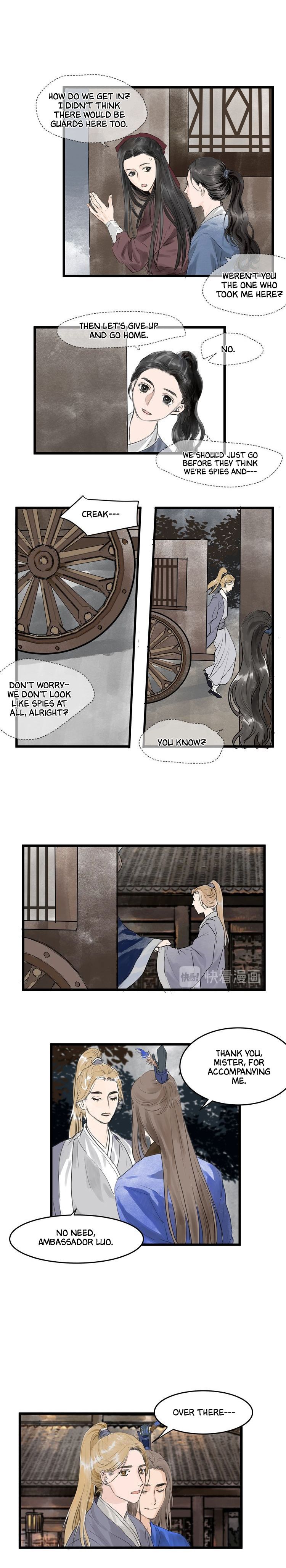 Page 5 of Chapter 24