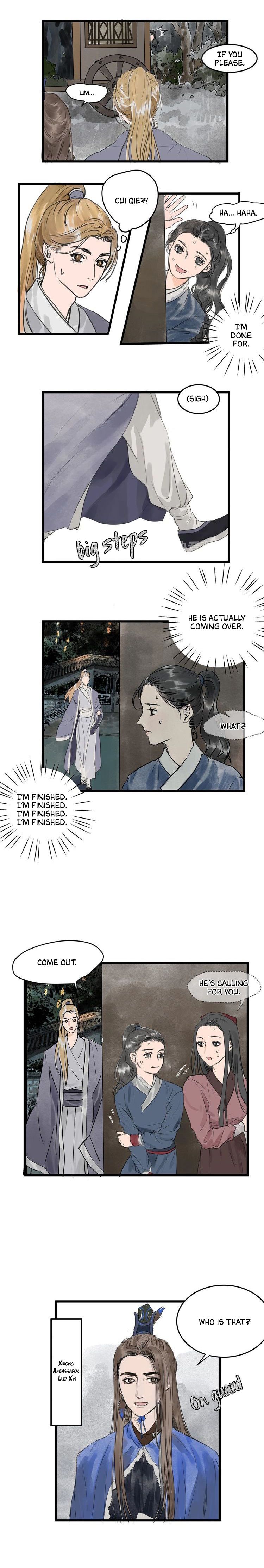 Page 6 of Chapter 24