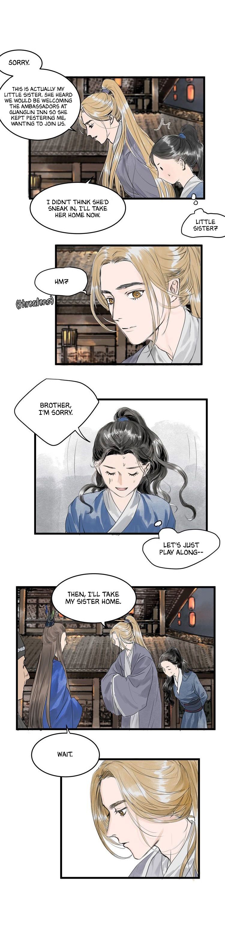Page 7 of Chapter 24