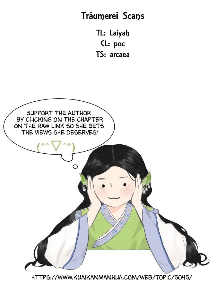 Page 8 of Chapter 24