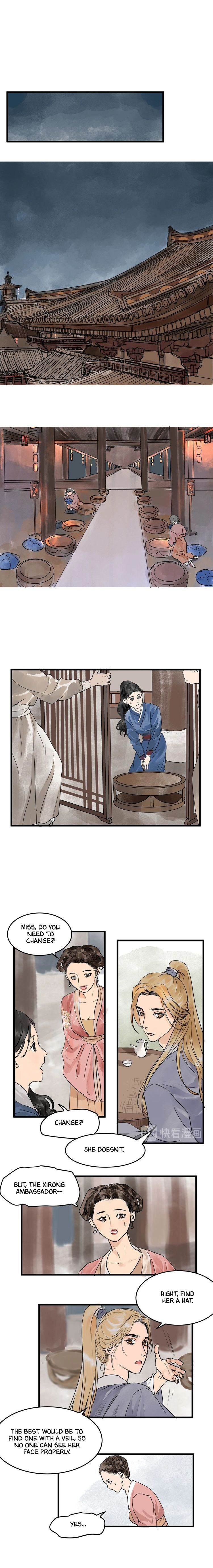 Page 3 of Chapter 25