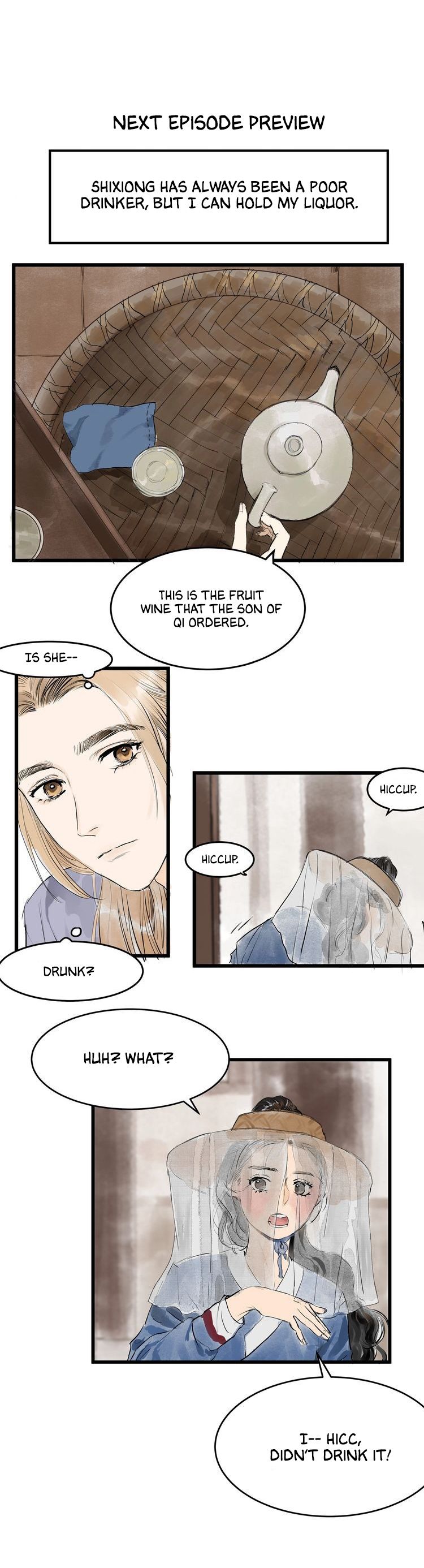 Page 3 of Chapter 26