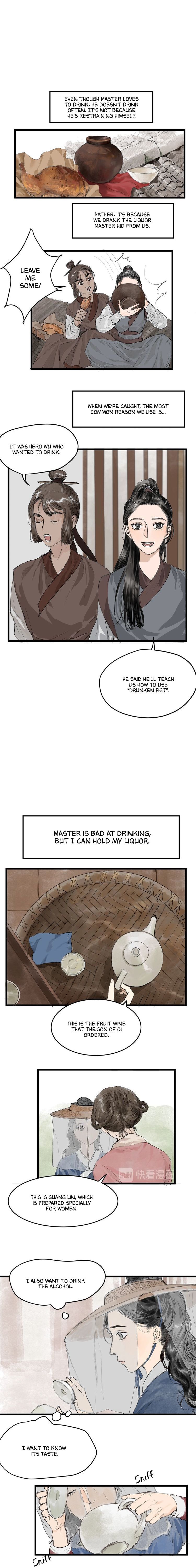 Page 1 of Chapter 27