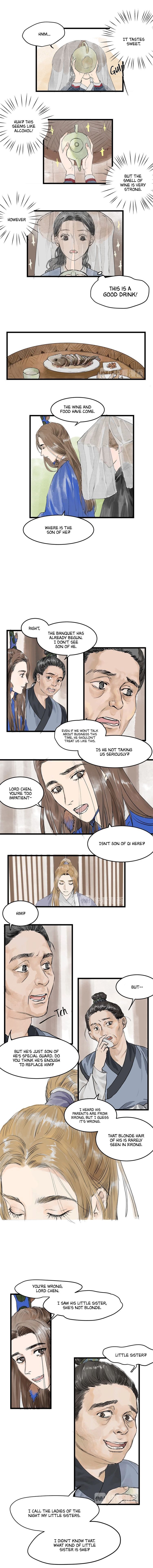 Page 2 of Chapter 27