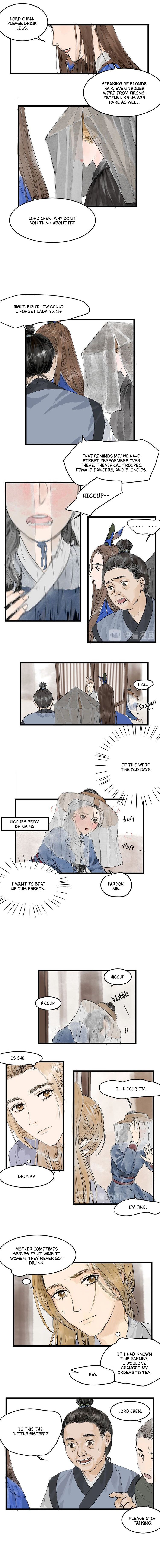 Page 3 of Chapter 27