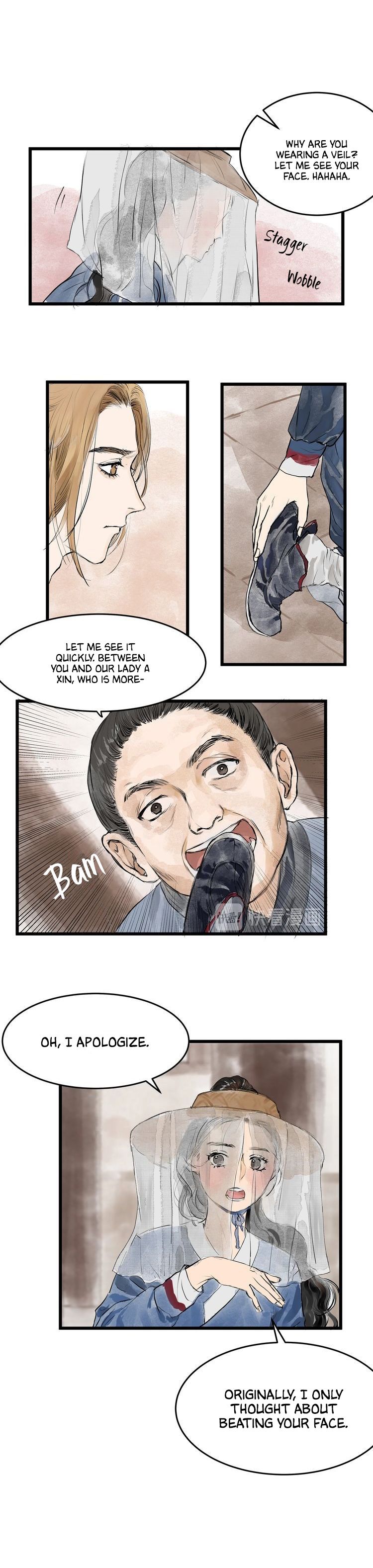 Page 4 of Chapter 27