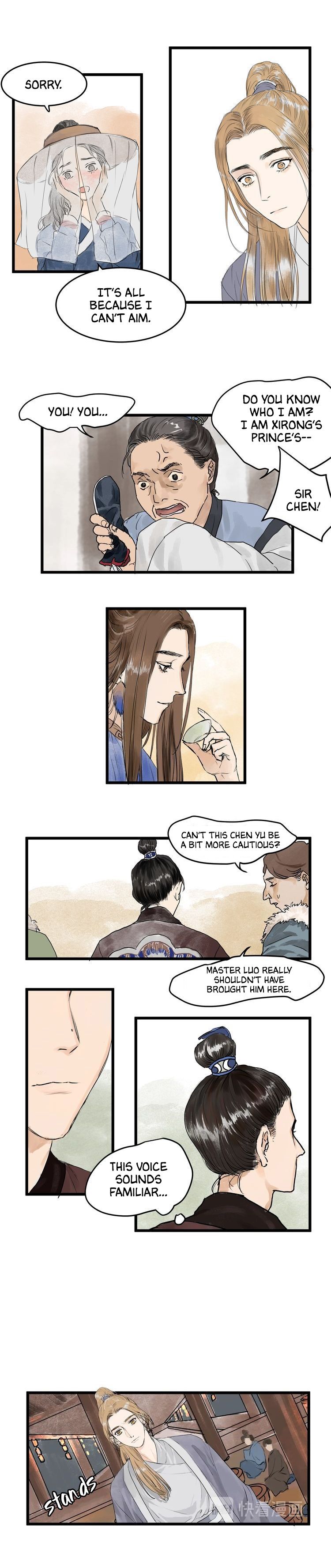 Page 2 of Chapter 28
