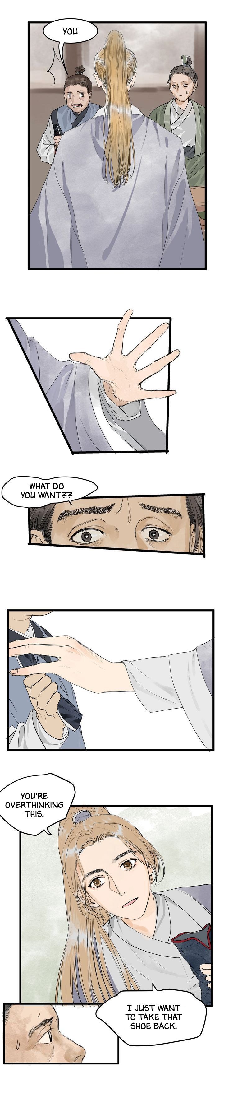 Page 3 of Chapter 28