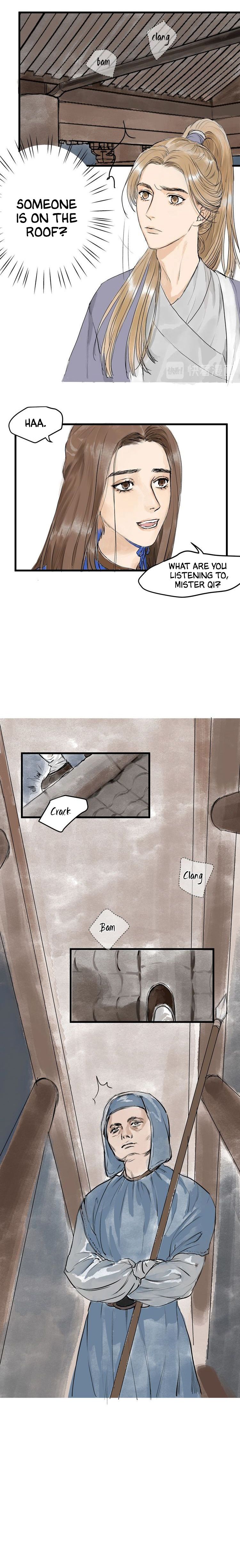 Page 4 of Chapter 28