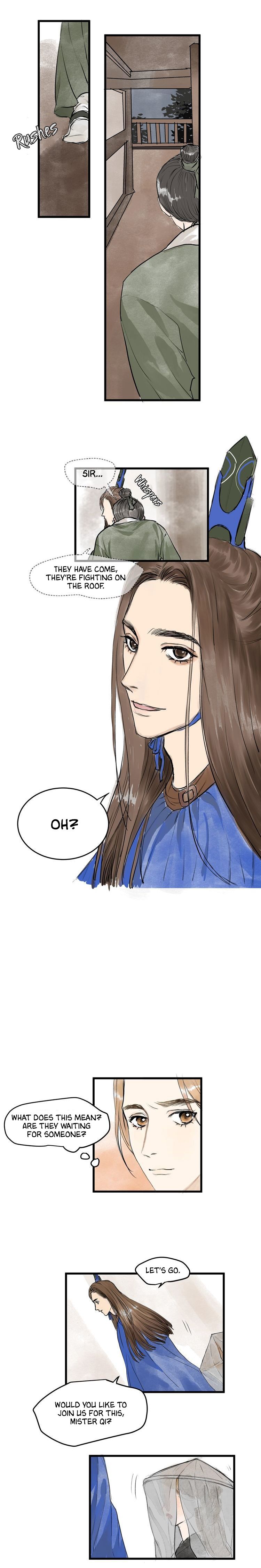 Page 5 of Chapter 28