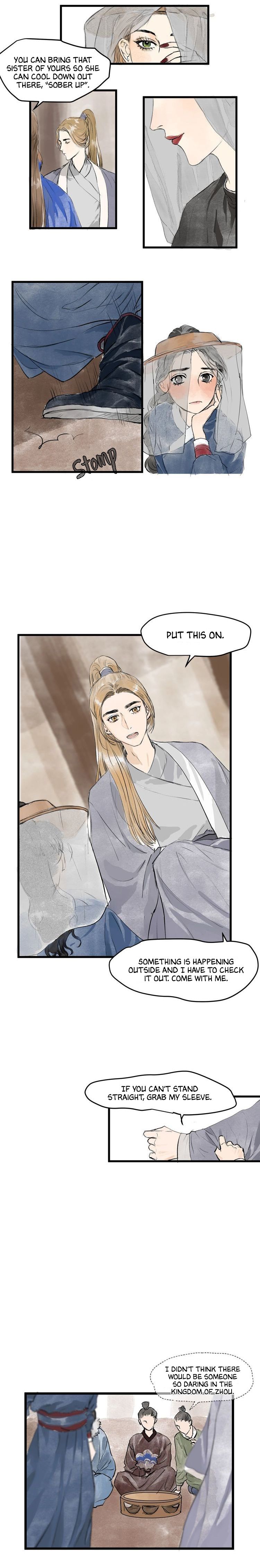 Page 6 of Chapter 28