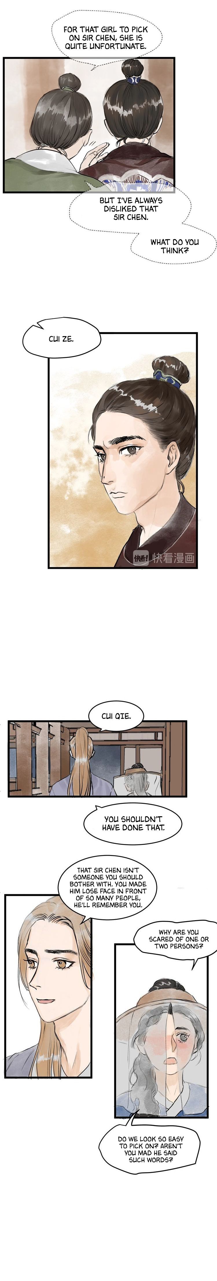 Page 7 of Chapter 28
