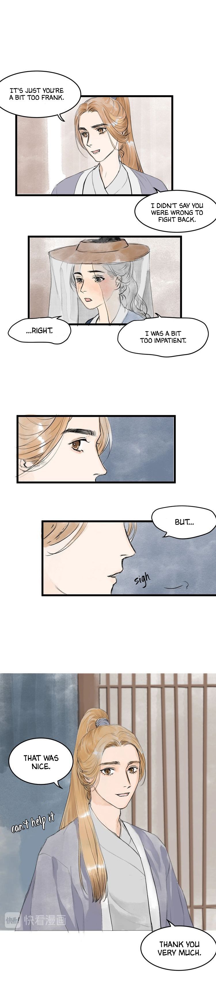 Page 8 of Chapter 28