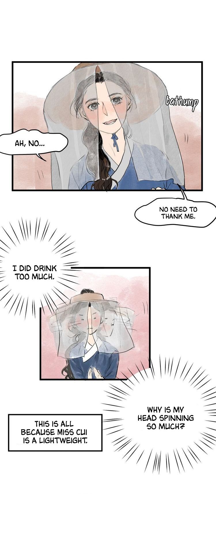 Page 9 of Chapter 28
